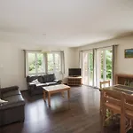 Citychalet Apartamento