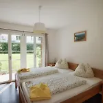 Citychalet Entrelagos