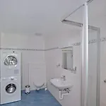 Citychalet Apartamento Entrelagos