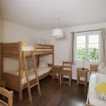 Apartamento Citychalet *