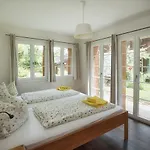 Citychalet Entrelagos