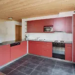 Citychalet Entrelagos