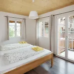 Citychalet *