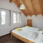 Citychalet *
