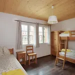 Citychalet * Entrelagos