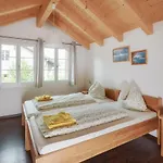 Citychalet Entrelagos