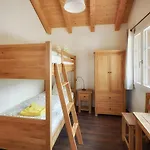 Citychalet Apartamento