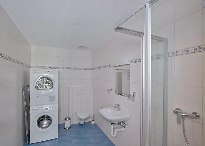 Citychalet Apartamento Entrelagos