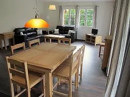 Citychalet * Interlaken